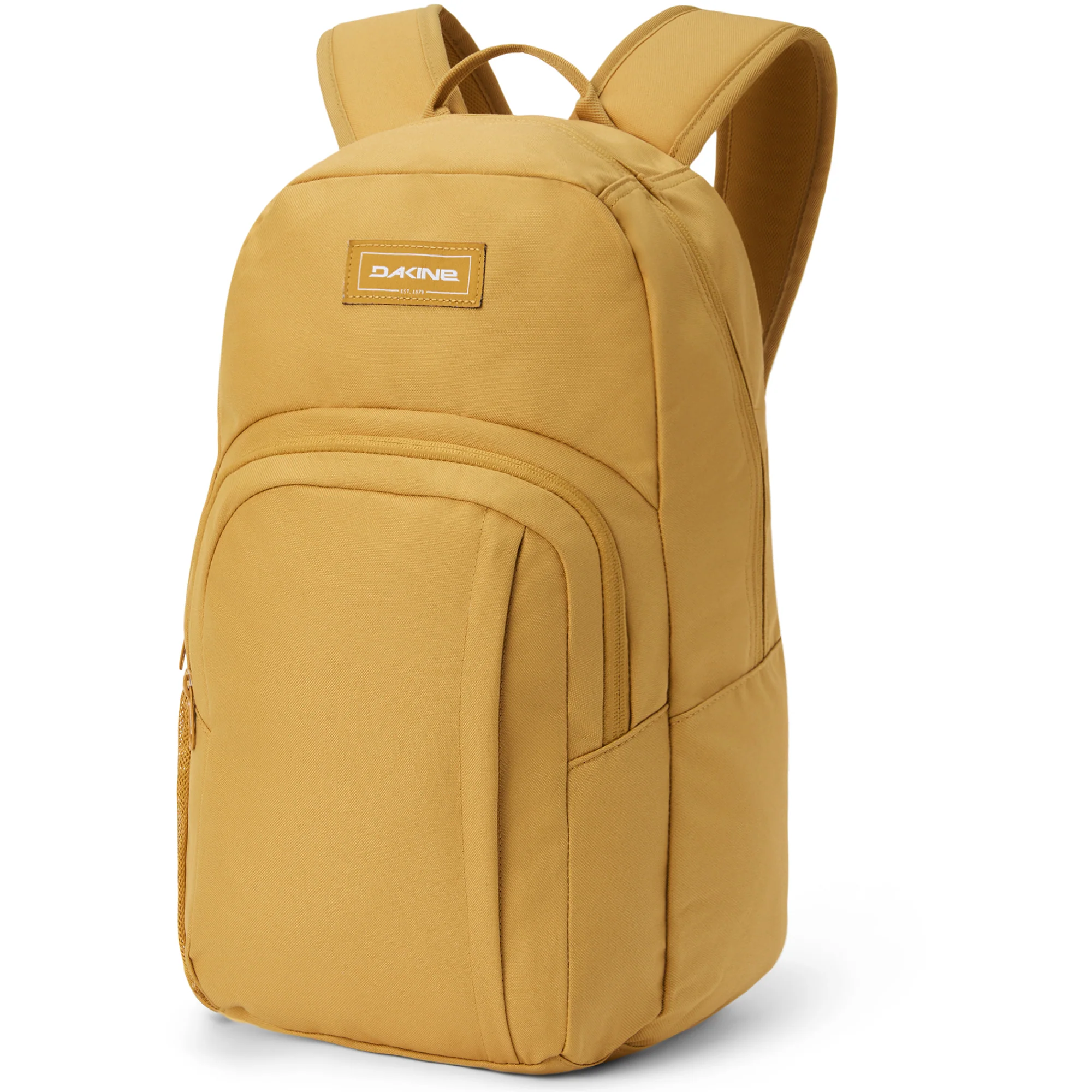 MALETIN UNISEX DAKINE CLASS